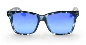 37054-2 C2 -Ice Blue Revo