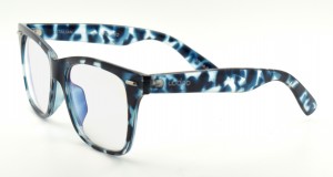 37054-2 C2 Blue Demi