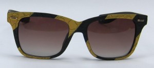 37054 C11 -Gradient Smoke