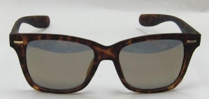37054 C26 -Gold Mirror