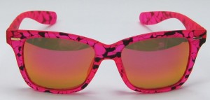 37054 C2 -Pink Revo
