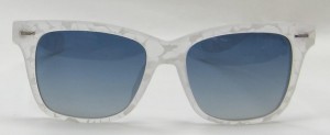 37054 C4 -Gradient Ice Blue