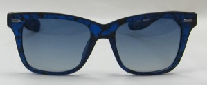 37054 C6 -Gradient Ice Blue