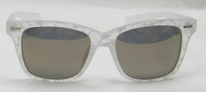 37054 C4 -GOLD REVO