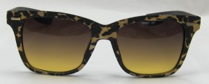 37054 C5 -Gradient Gold