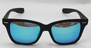 37054 C22 -ICE BLUE REVO