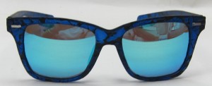 37054 C6 -ICE BLUE REVO 