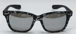 37054 C7 -Silver Revo