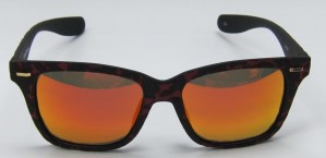 37054 C9 -RED REVO