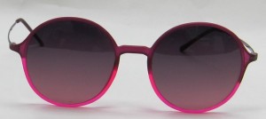 37439 C1 -Gradient Purple