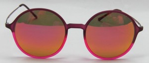 37439 C1 -PINK REVO