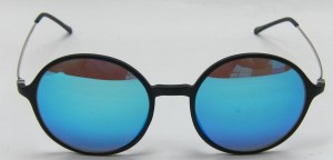 37439 C22 -Ice Blue Revo