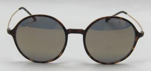 37439 C26 -Gold Mirror