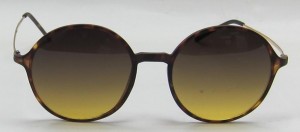 37439 C26 -Gradient GOLD