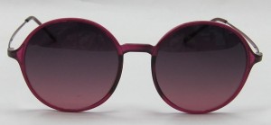 37439 C3 -Gradient Purple