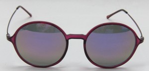 37439 C3 -Purple REVO