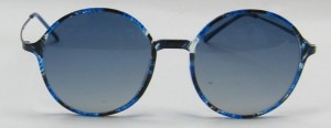 37439 C4 -Gradient Ice Blue