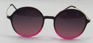 37439 C5 -Gradient Purple
