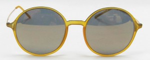 37439 C2 -GOLD REVO 