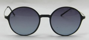 37439 C22 -Gradient SMOKE 