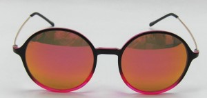 37439 C5 -Cherry PINK REVO