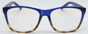 37458 - C14 - BLUE LIGHT 
