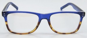 37459 - C14 - BLUE LIGHT 