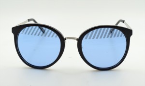 38018 C22 -Cross Blue