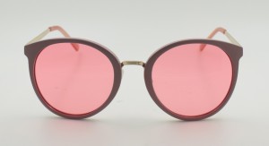 38018 C5 -Solid PINK