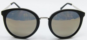 38018 C22 -GOLD MIRROR