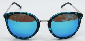 38018 C1 -ICE BLUE REVO