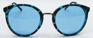 38018 C1 -Solid ICE BLUE
