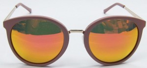38018 C5 -PINK REVO