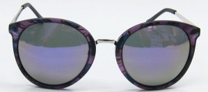 38018 C2 -PURPLE REVO