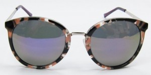 38018 C6 -PURPLE REVO 