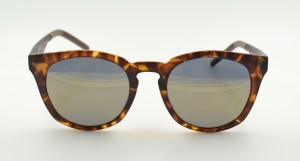 38020 C2 -Gold Mirror
