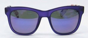 38025 C13 V -Purple Revo