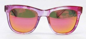 38025 C15 P -Pink Revo