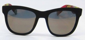 38025 C16 G -Gold Mirror