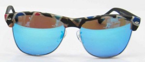 38027 C10 -Ice Blue Revo