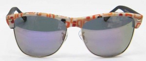 38027 C11 -Purple Revo