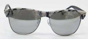 38027 C12 -Silver Mirror