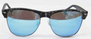 38027 C13 -Ice Blue Revo