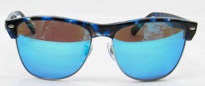 38027 C1 -Ice Blue Revo