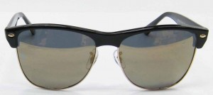 38027 C21 -Gold Mirror