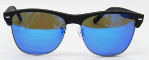 38027 C22 -Blue Revo