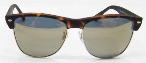 38027 C26 -Gold Mirror