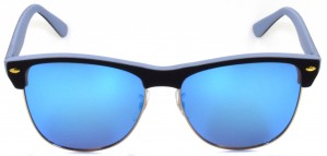 38027 C3 -Ice Blue Revo