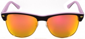 38027 C4 -Pink Revo