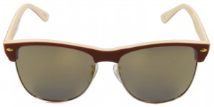 38027 C5 -Gold Mirror
